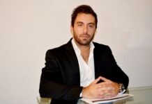 Furiase: La Inflación Ya No Preocupa y Se Superan Metas con el FMI