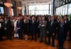 Líderes Judíos Llaman a la Inclusión y Tolerancia en Rosh Hashaná