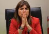 Bullrich Defiende Ley de Juicio en Ausencia en Caso AMIA