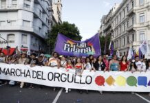 Neuquén: Vaca Muerta impulsa récords de empleo y disminuye la pobreza