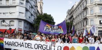 Neuquén: Vaca Muerta impulsa récords de empleo y disminuye la pobreza
