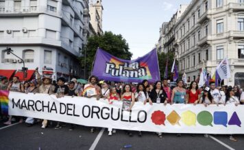 Neuquén: Vaca Muerta impulsa récords de empleo y disminuye la pobreza