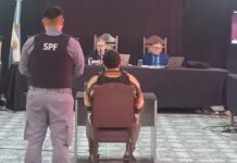 Nuevo Testimonio en el Caso Loan: Antonio Benítez Rompe el Silencio