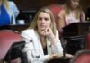 La Libertad Avanza Anuncia Juicio Político a la Jueza Marta Pascual
