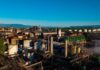 La Corte Suprema autoriza el agravamiento de penas por contaminación ambiental en Los Balcanes
