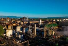 La Corte Suprema autoriza el agravamiento de penas por contaminación ambiental en Los Balcanes