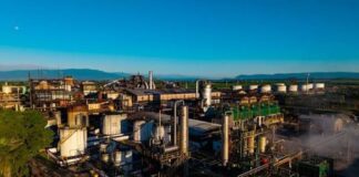 La Corte Suprema autoriza el agravamiento de penas por contaminación ambiental en Los Balcanes