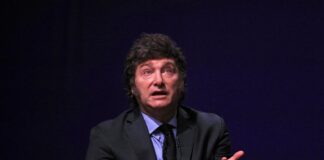 La oposición se prepara para debatir la ley de defensa soberana tras el anuncio de Milei sobre Malvinas