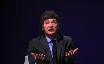 La oposición se prepara para debatir la ley de defensa soberana tras el anuncio de Milei sobre Malvinas