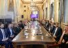 El Gobierno Presenta el Presupuesto 2027 en un Contexto Electoral Complicado