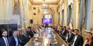El Gobierno Presenta el Presupuesto 2027 en un Contexto Electoral Complicado