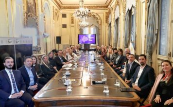 El Gobierno Presenta el Presupuesto 2027 en un Contexto Electoral Complicado