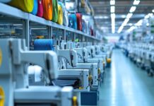 Impacto del Crecimiento Económico: Ocho Sectores en Pérdida de Empleo Durante la Era Milei