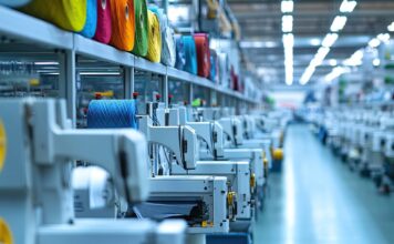 Impacto del Crecimiento Económico: Ocho Sectores en Pérdida de Empleo Durante la Era Milei