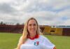 Deportivo Español llevará a la Justicia a Caruso Lombardi por contrato irregular