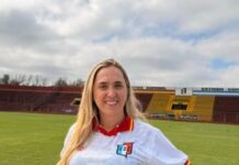 Deportivo Español llevará a la Justicia a Caruso Lombardi por contrato irregular