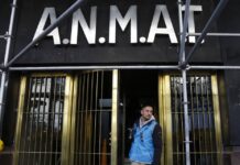 Procesan a ex funcionarias por su rol en caso de fentanilo contaminado
