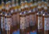 El Gobierno Argentino Refuerza Medidas Contra el Fentanilo Tras Escándalo Sanitario