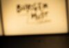 Burgermust Selection: Hamburguesas de Estilo Wagyu Arriban a Bella Vista