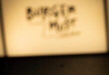 Burgermust Selection: Hamburguesas de Estilo Wagyu Arriban a Bella Vista
