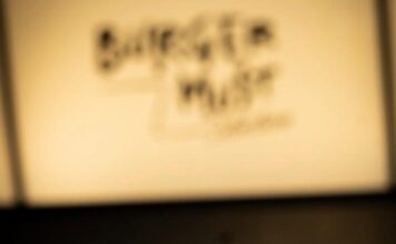 Burgermust Selection: Hamburguesas de Estilo Wagyu Arriban a Bella Vista