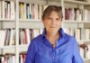 Claudia Piñeiro presenta ‘El canto invisible’: una reflexión sobre la amistad y los silencios de la Argentina actual