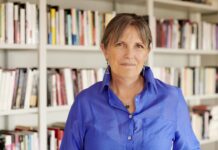 Claudia Piñeiro presenta ‘El canto invisible’: una reflexión sobre la amistad y los silencios de la Argentina actual