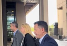 Karina Milei y Martín Menem: Estrategias y Proyectos en el Congreso