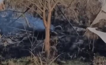 Asesinato a Balazos en Río Cuarto: Tres Detenidos por el Crimen de un Joven de 22 Años