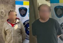 Inicia el juicio por el envenenamiento de mellizas en Jujuy