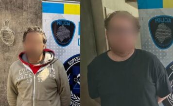 Inicia el juicio por el envenenamiento de mellizas en Jujuy