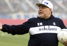 Maradona falleció por un «evento cardíaco agudo», confirma perito en juicio