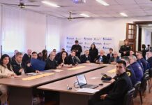 Vélez Sarsfield se suma a la cima de la Zona A tras vencer a Estudiantes