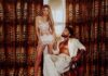 Maluma y Shakira se Preparan para una Colaboración Épica: «Nos Fuimos Mundial»