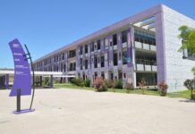 Escuela Generativa en Crisis: Denuncian Falta de Fondos en San Luis