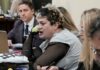 Se reanuda el juicio contra Cristian «Pity» Álvarez tras múltiples suspensiones