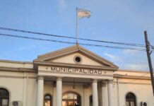 Funcionario Municipal Acusado de Malversación por Uso Indebido de Tarjeta de Combustible