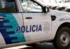 Una mujer sufre brutal agresión a manos de sus hijos en Lomas de Zamora