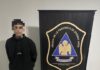Detenido un joven por atropellar mortalmente a una jubilada y huir del lugar