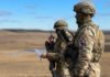 Nueve militares apartados de la Armada por fraude en liquidación de sueldos