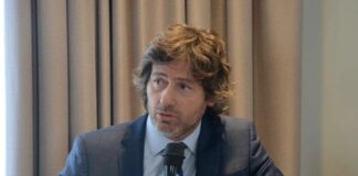 Renuncias en el Poder Judicial: Tres jueces dejan sus cargos en medio de cambios