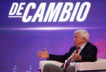 James Heckman respalda las desregulaciones económicas de Milei y advierte sobre la IA