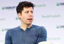 OpenAI Cancela su Salida a Bolsa: Preocupaciones por la Seguridad de la IA