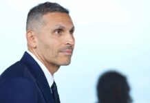 Khaldoon Al Mubarak responde a acusaciones de la Premier League: «No detendrán nuestro impulso»