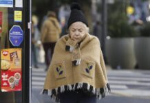 ¡Adiós frío! El calor primaveral ya tiene fecha de regreso en Buenos Aires