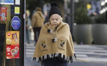¡Adiós frío! El calor primaveral ya tiene fecha de regreso en Buenos Aires