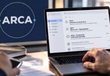 Alerta por correos electrónicos falsos de ARCA: claves para no caer en la trampa