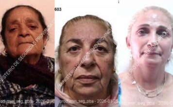 Elevan a juicio a tres gitanas acusadas de estafar a peluquera que se suicidó