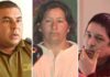 El ex comisario Walter Maciel declara en el juicio por la desaparición de Loan Peña