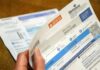 El Gasto en Servicios Públicos Aumenta la Presión Financiera en el AMBA